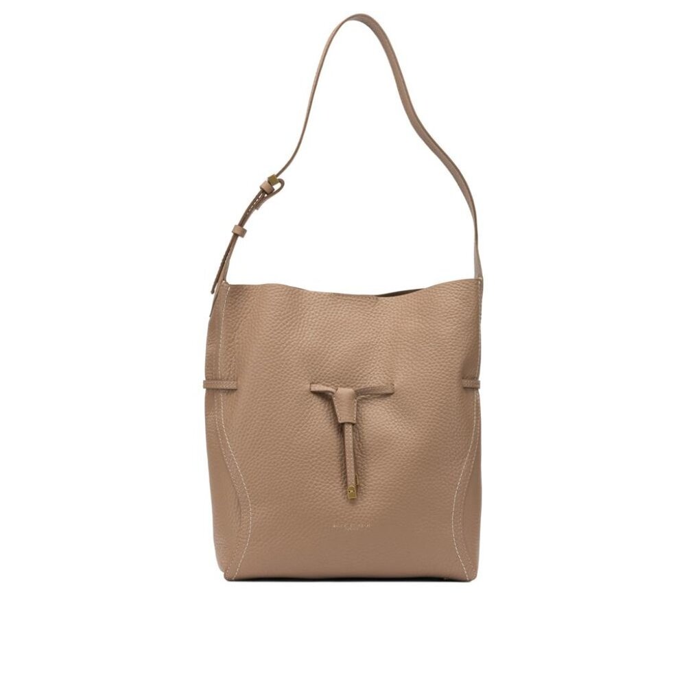 Gianni Chiarini Shoulder Bags Women